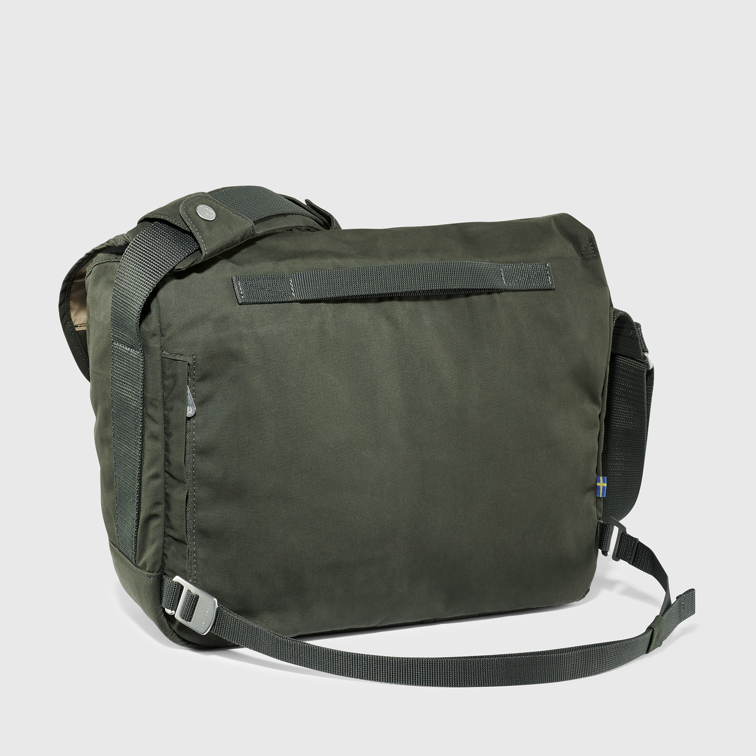 Greenland Shoulder Bag Large