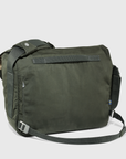 Greenland Shoulder Bag Large