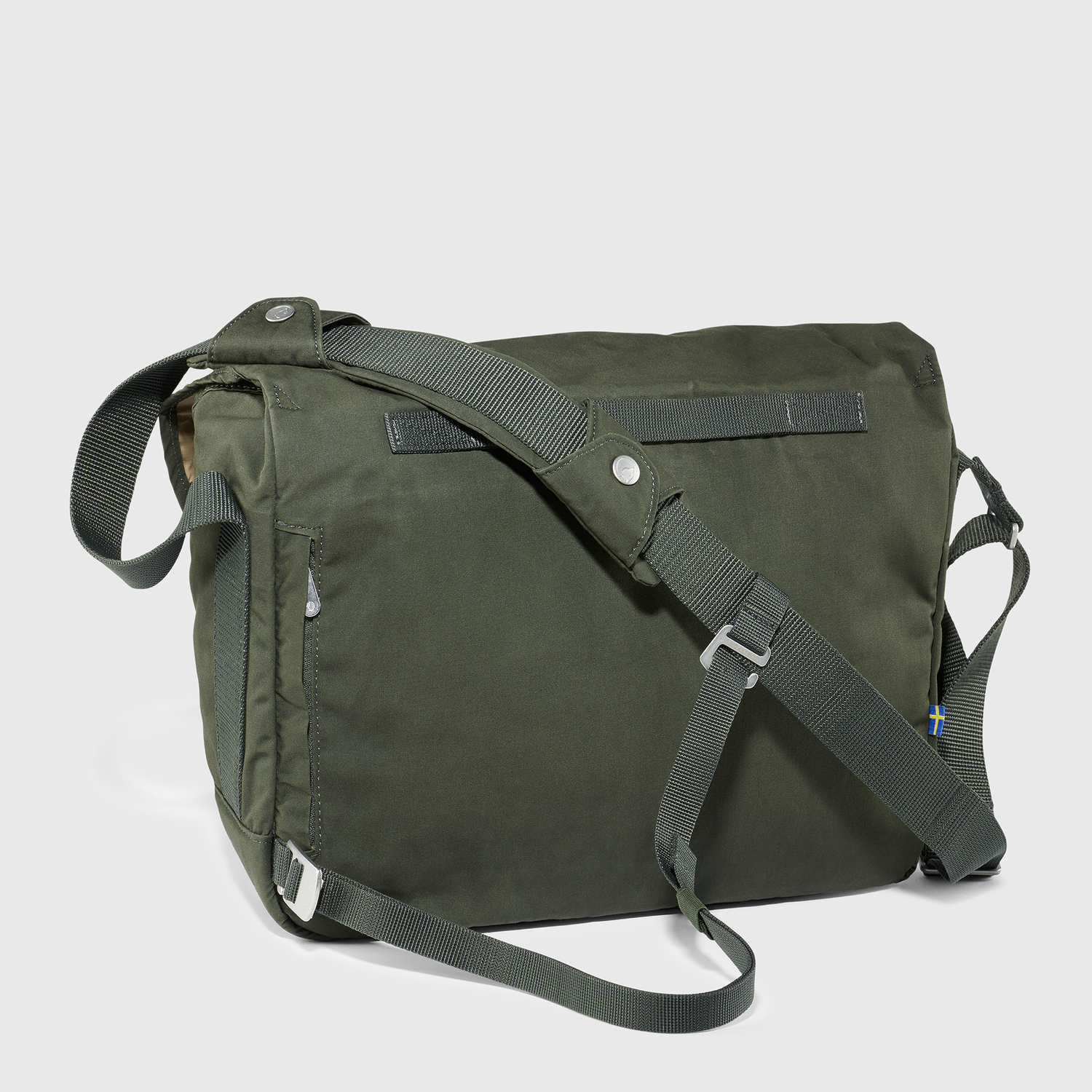 Greenland Shoulder Bag Large