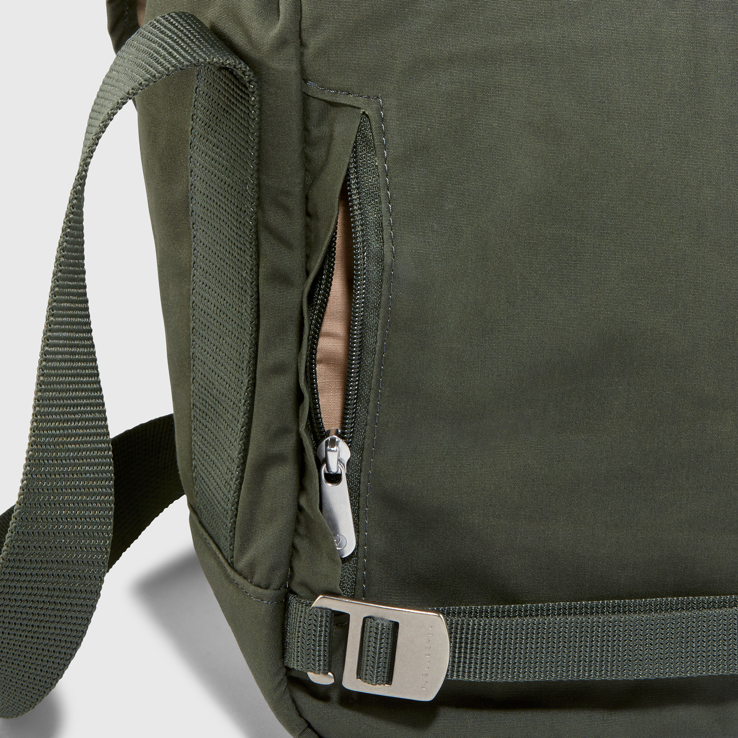 Greenland Shoulder Bag Large