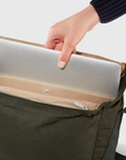 Greenland Shoulder Bag Small