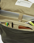 Greenland Shoulder Bag Small