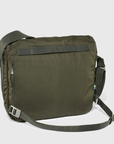 Greenland Shoulder Bag Small