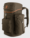 Singi Side Pocket