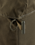 Singi Side Pocket