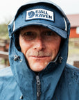Fjällräven Långtradarkeps