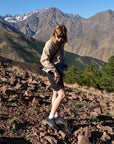 Hoja Hybrid Shorts W