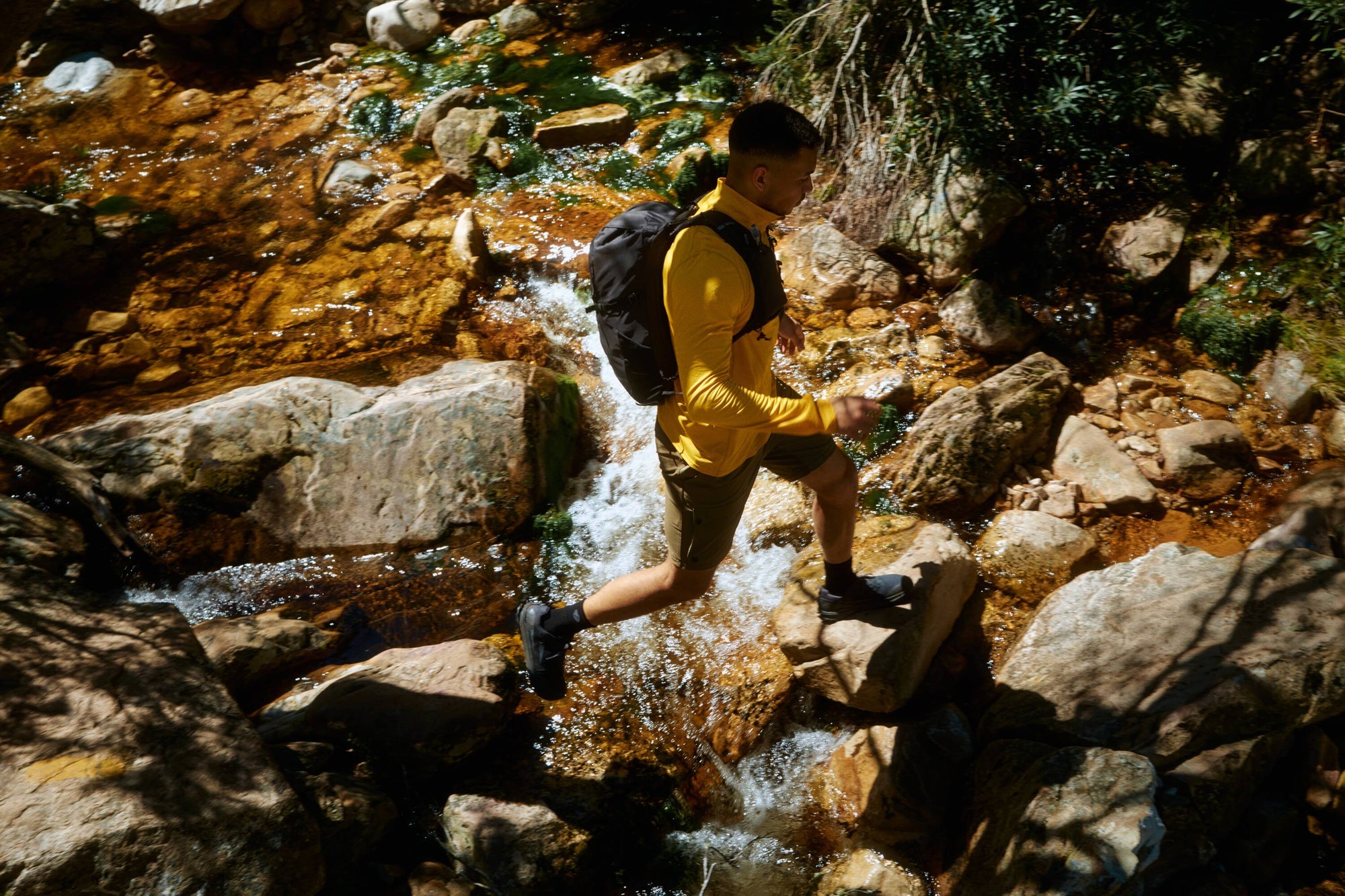 Slideshow Image 1