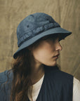 Samlaren Bucket Hat