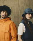 Samlaren Bucket Hat