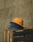 Samlaren Bucket Hat