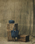 Samlaren Tote Pack