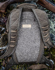 Lappland Hike 15
