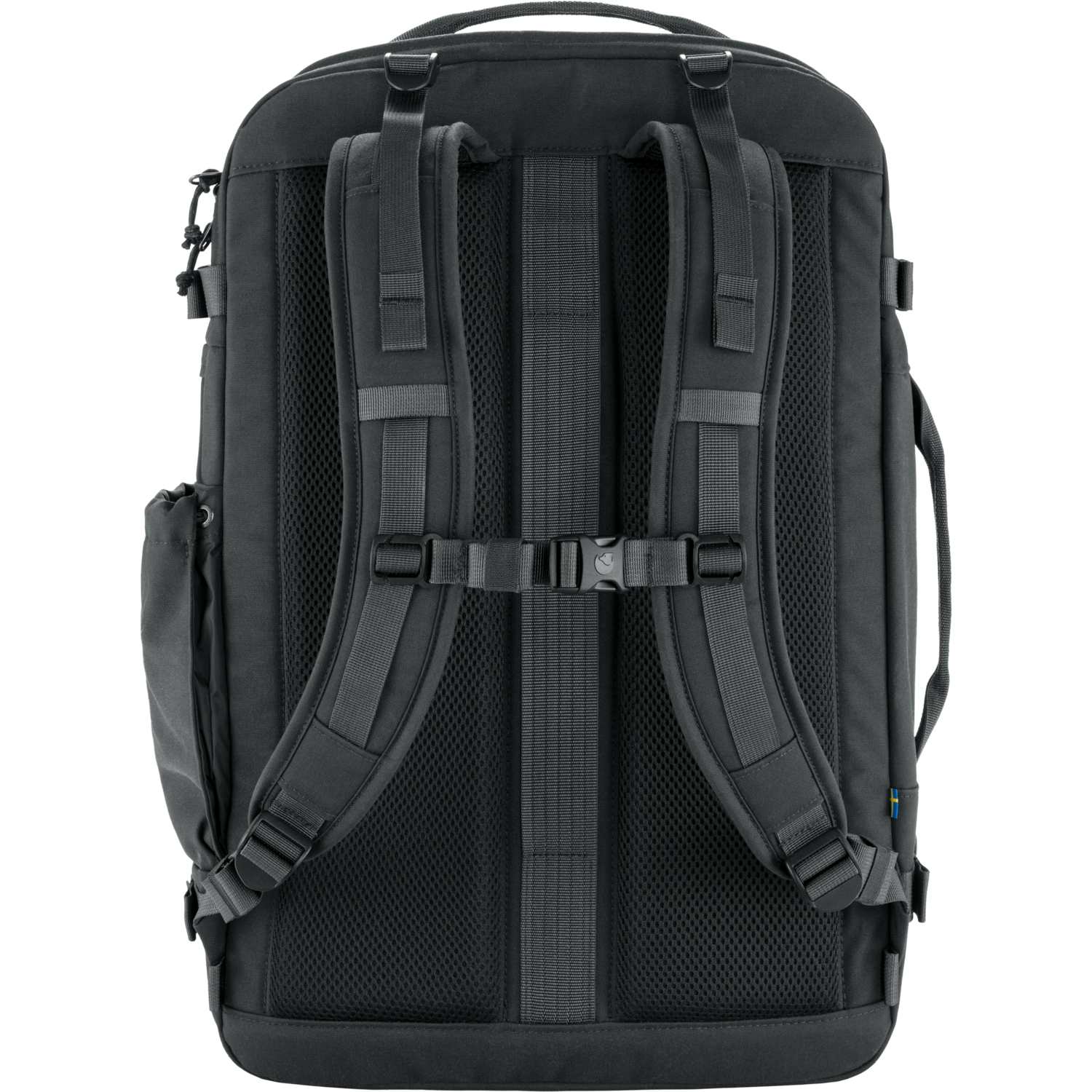 Färden Carry-On Pack