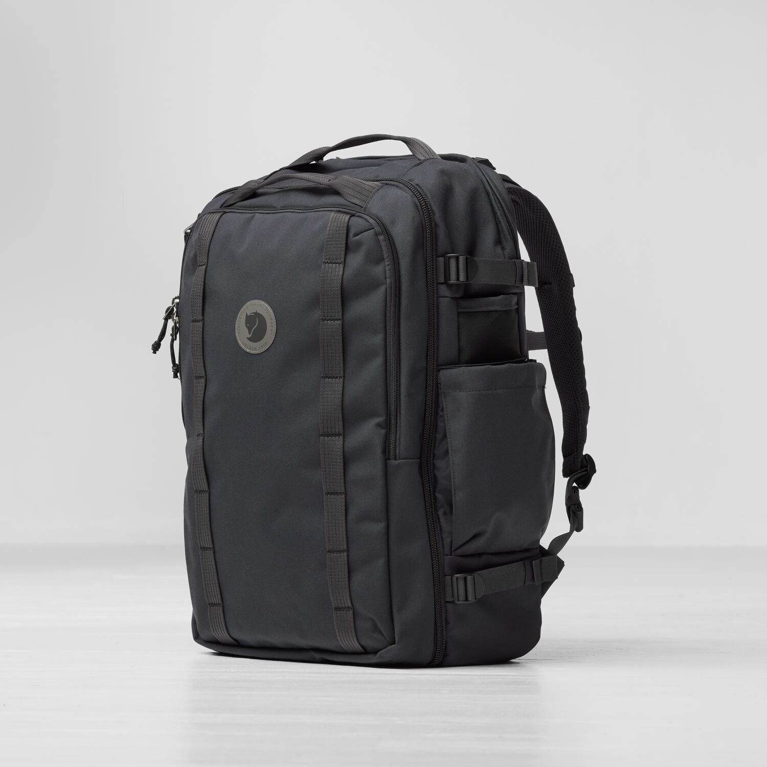 Färden Carry-On Pack - 42L Travel Backpack | Fjällräven