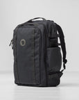 Färden Carry-On Pack