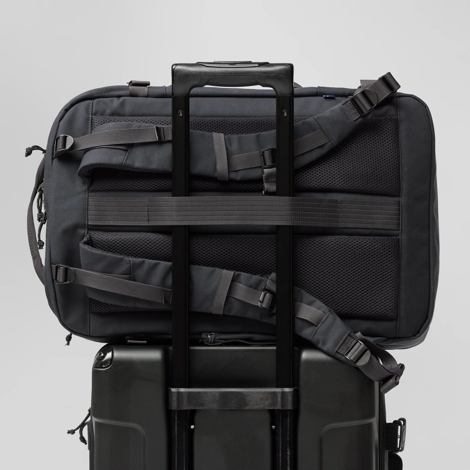 Färden Carry-On Pack