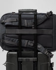 Färden Carry-On Pack