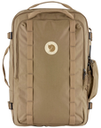 Färden Carry-On Pack