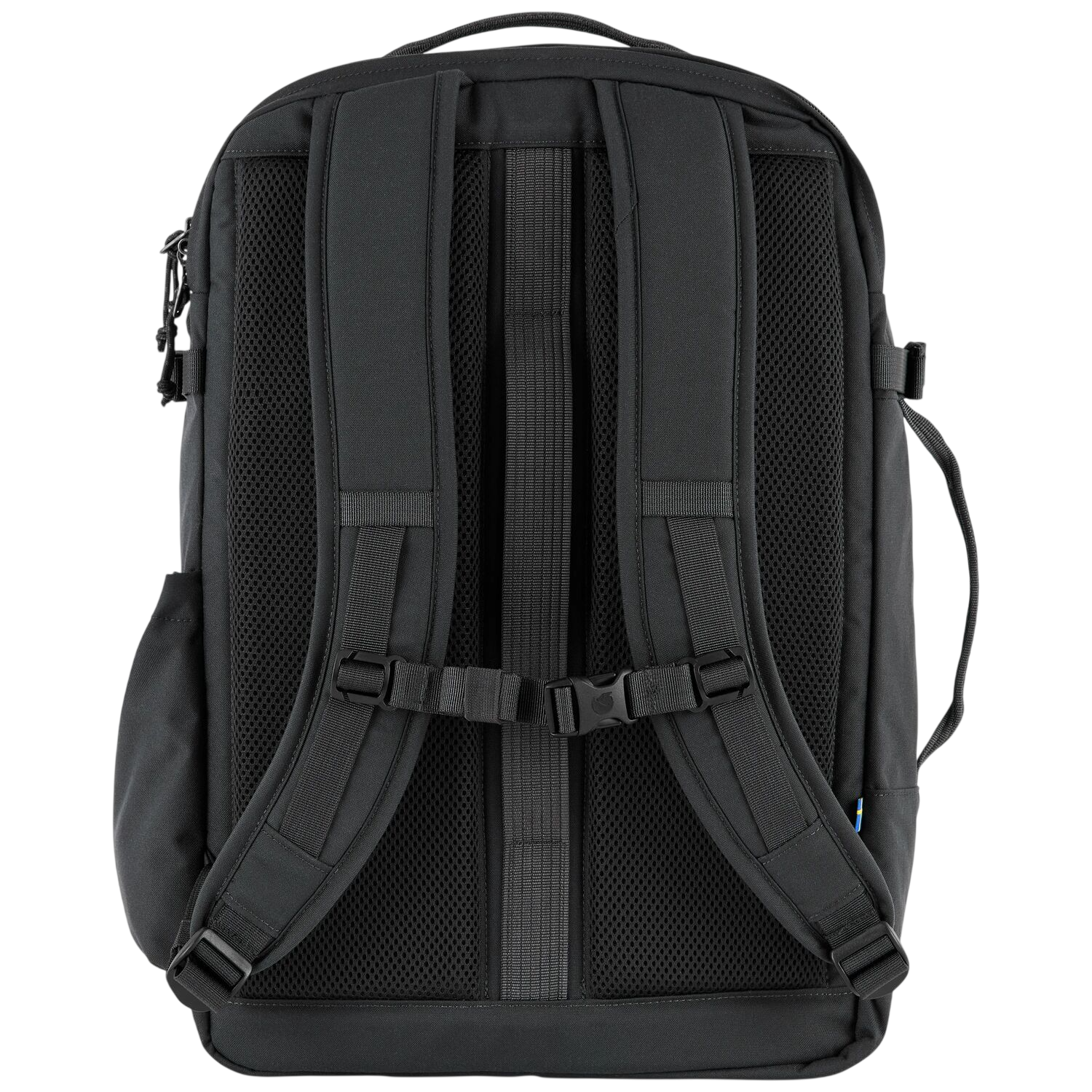 Färden Carry-On Pack 30