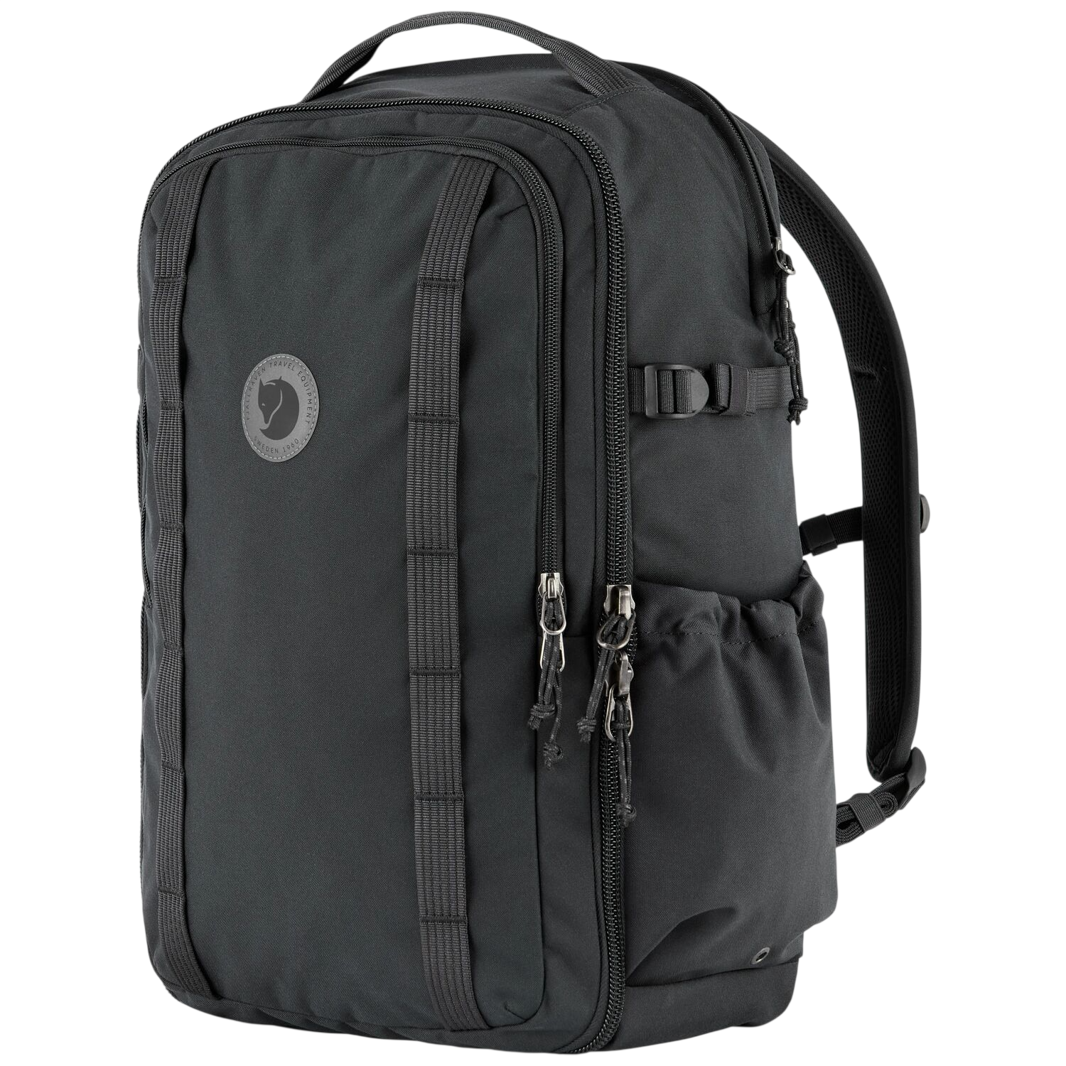 Färden Carry-On Pack 30