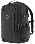 Färden Carry-On Pack 30