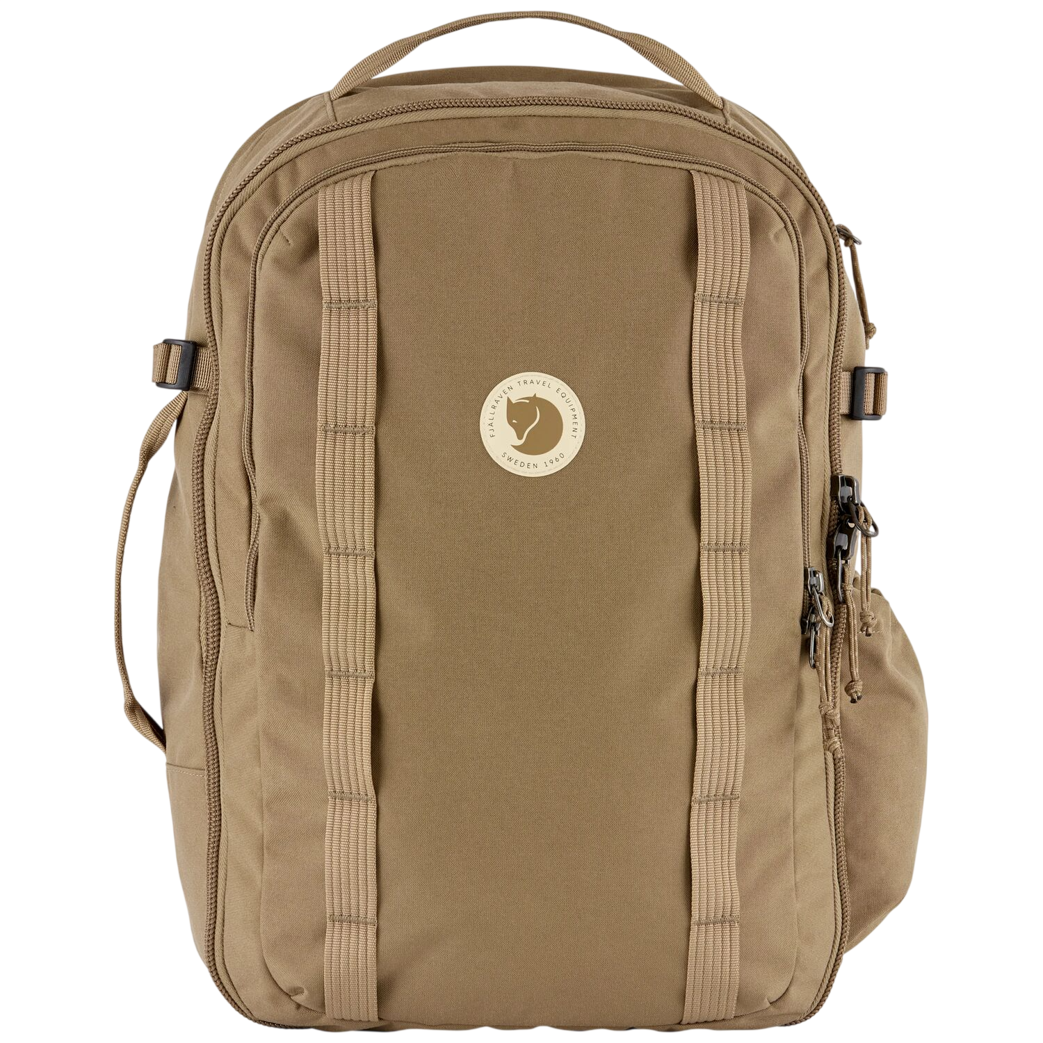 Färden Carry-On Pack 30