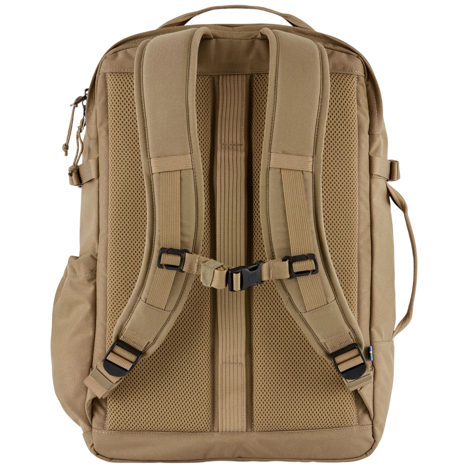 Färden Carry-On Pack 30