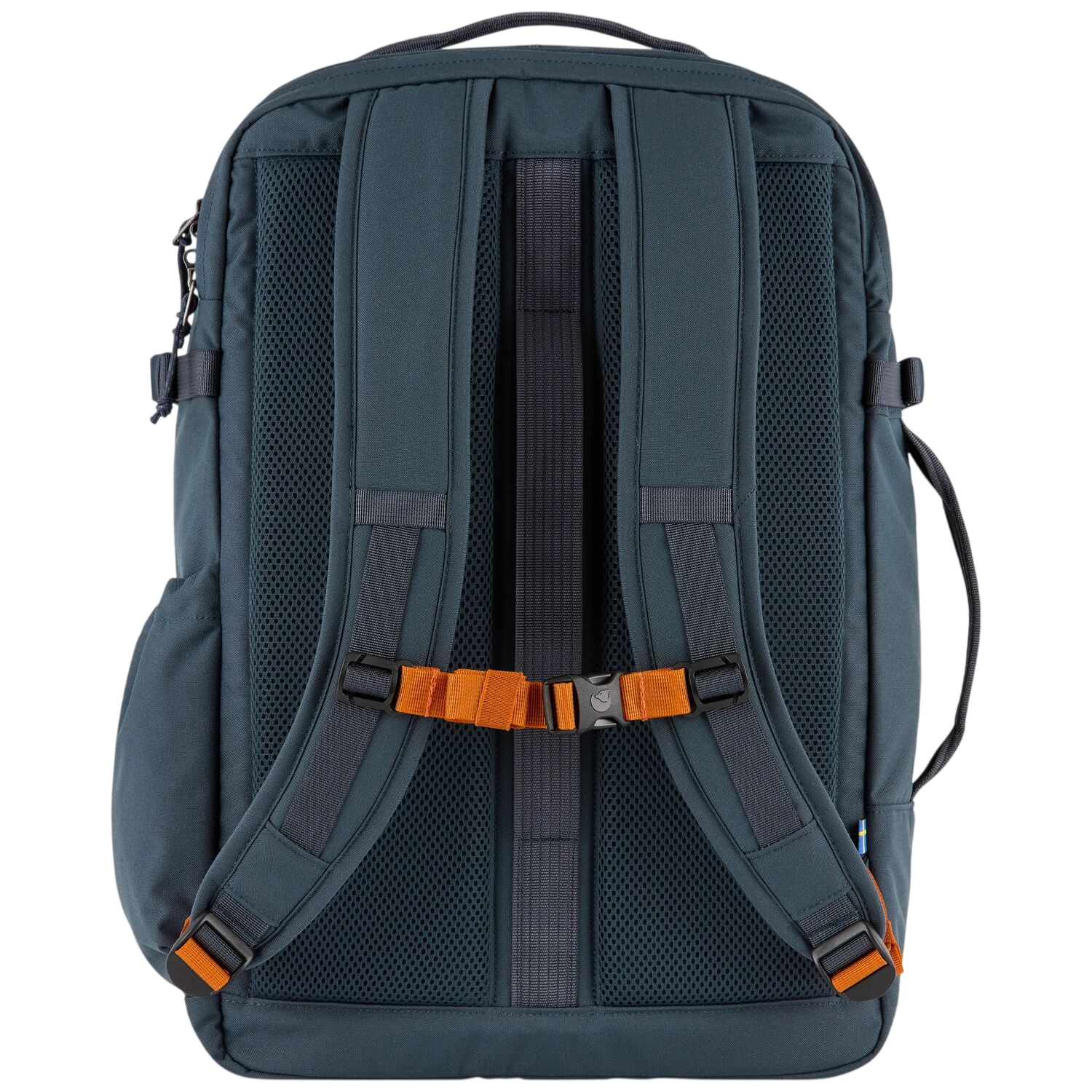 Färden Carry-On Pack 30