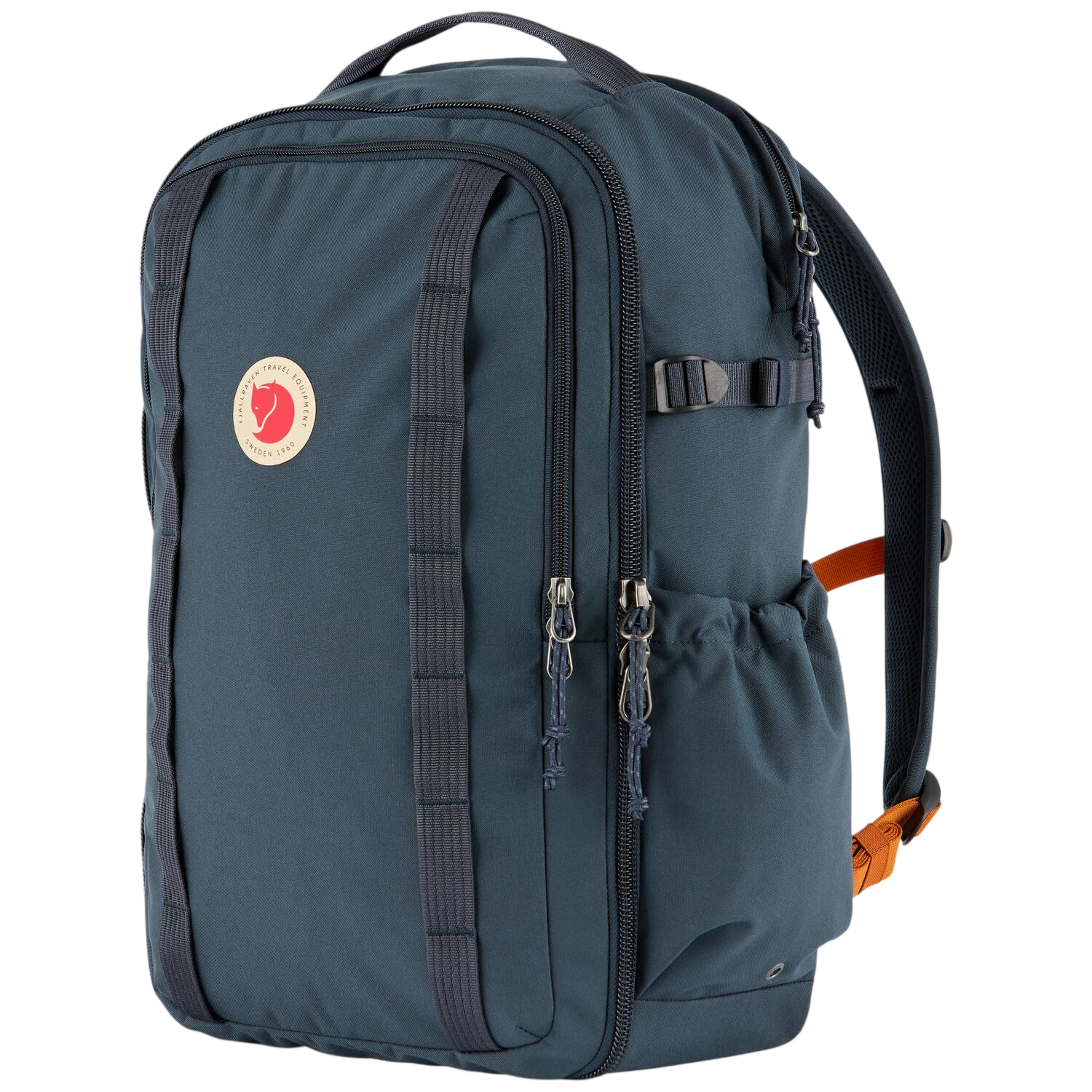 Färden Carry-On Pack 30