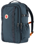 Färden Carry-On Pack 30
