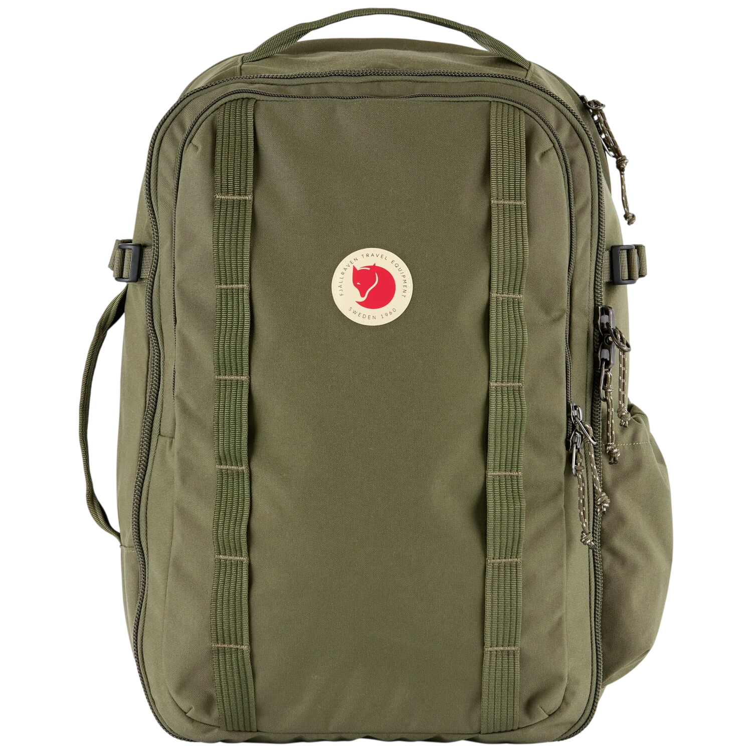 Färden Carry-On Pack 30