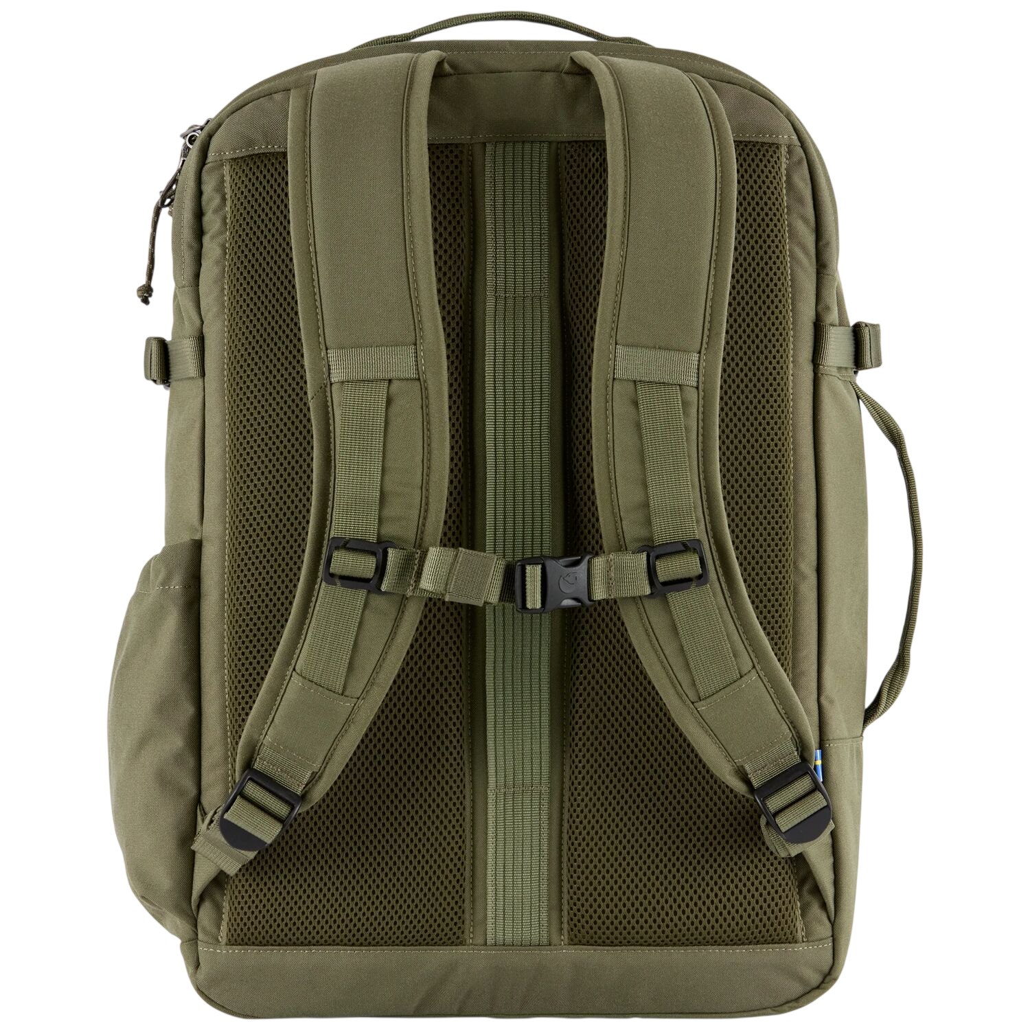 Färden Carry-On Pack 30