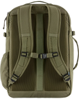 Färden Carry-On Pack 30
