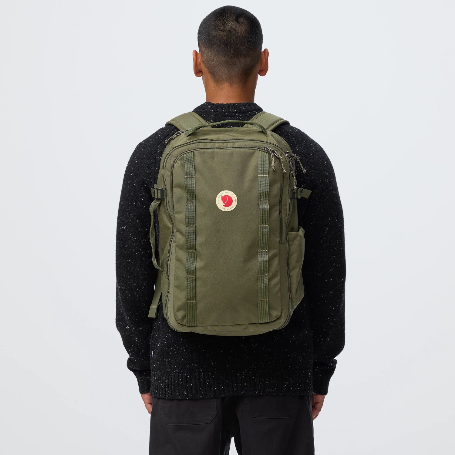Färden Carry-On Pack 30