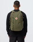 Färden Carry-On Pack 30