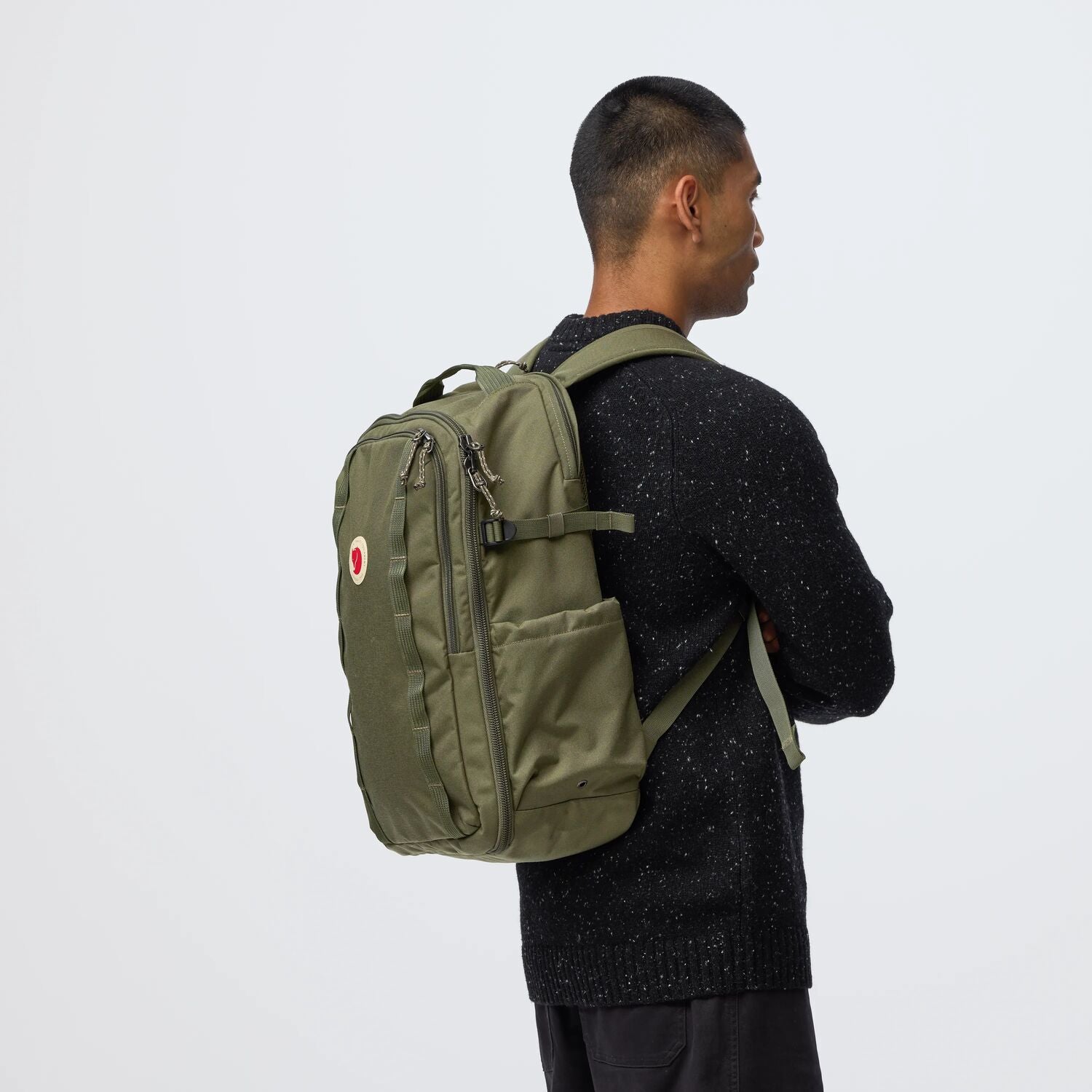 Färden Carry-On Pack 30