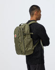 Färden Carry-On Pack 30