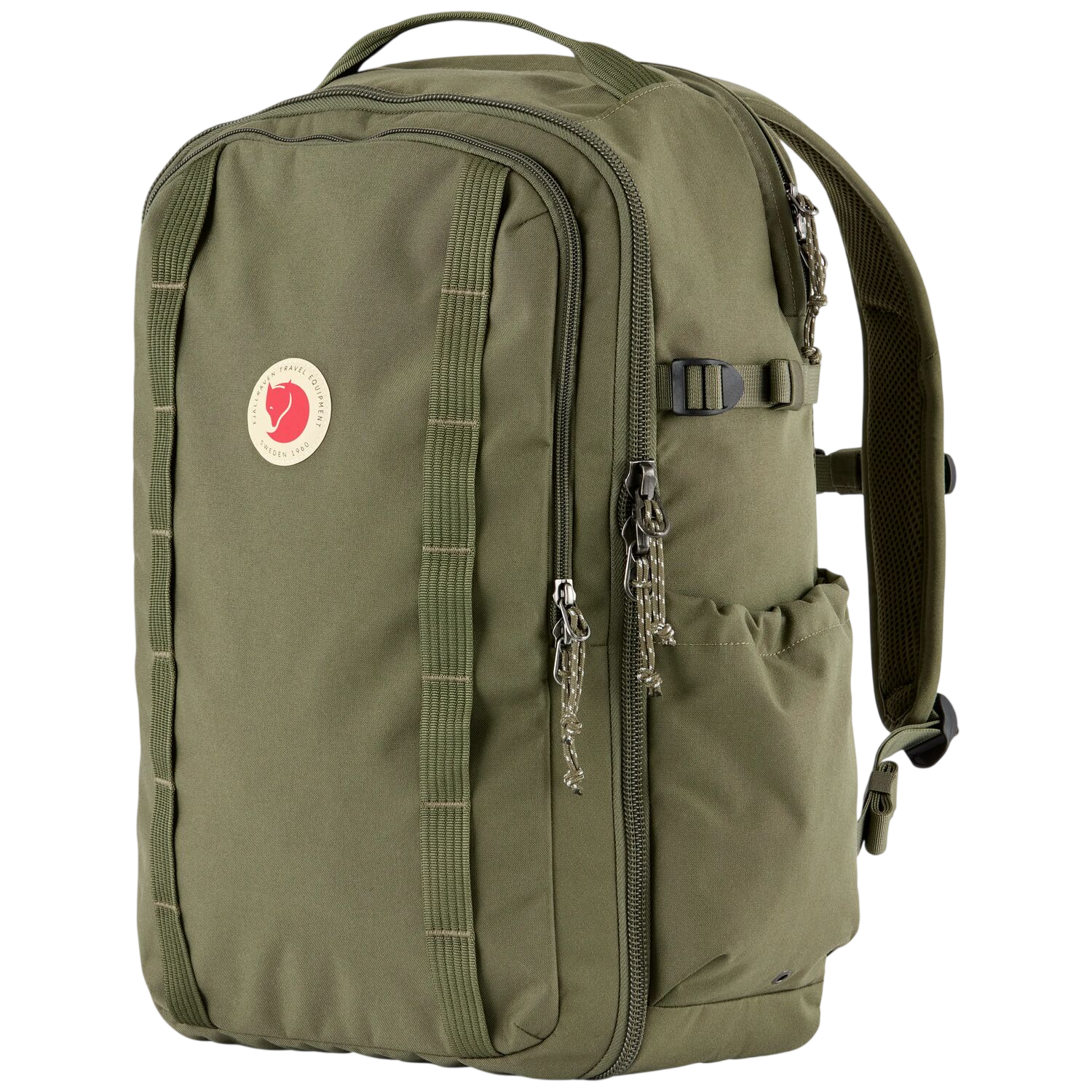 Färden Carry-On Pack 30