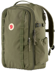 Färden Carry-On Pack 30