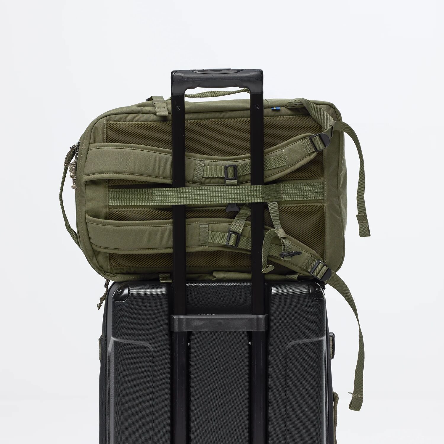Färden Carry-On Pack 30