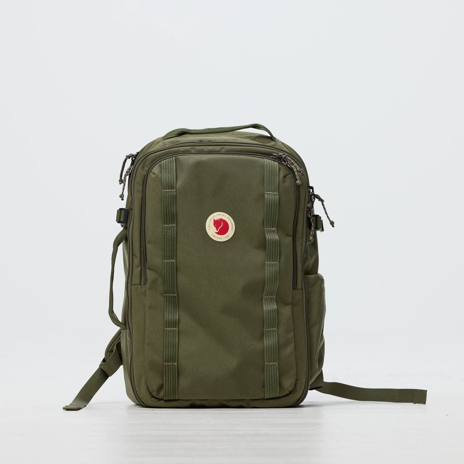 Färden Carry-On Pack 30