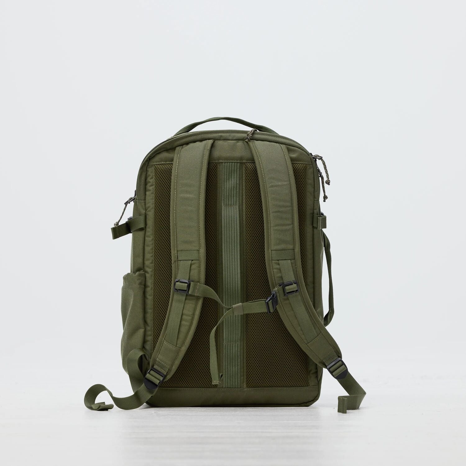 Färden Carry-On Pack 30