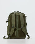 Färden Carry-On Pack 30