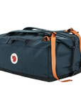 Färden Duffel 50