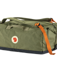 Färden Duffel 50