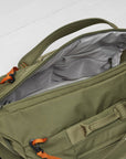 Färden Duffel 50