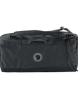 Färden Duffel 80
