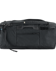Färden Duffel 80