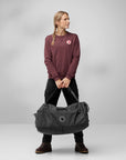 Färden Duffel 80